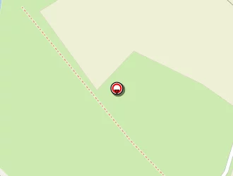 Carte de Bauer Jean à Néris-les-bains