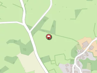 Carte de Mcd Decoration à Vareilles