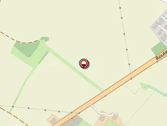 Carte de Lançon Philippe à Veigy-foncenex