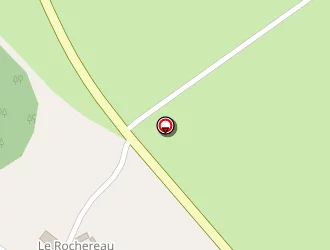 Carte de Chaillou (earl) à Chey