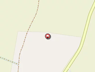 Carte de Belly Jean-paul à Vançais