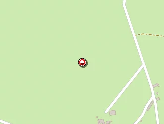 Carte de Bernier Thierry à Sommières-du-clain