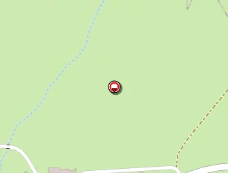 Carte de Pegot Jean Claude à Nouhant