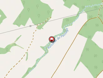 Carte de Skate Park à Bons-en-chablais