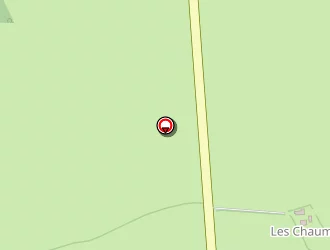 Carte de Récup Auto à Monestier