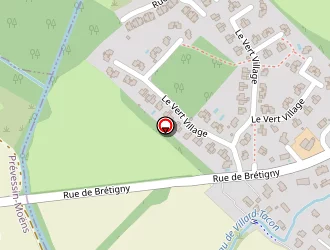 Carte de Restaurant Indien Rajpoute à Ornex