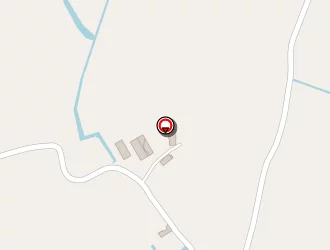 Carte de Drochon Laurent à Lezay