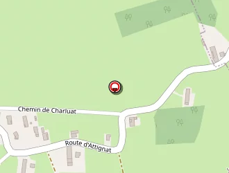 Carte de Moubembe Paul à Saint-martin-le-châtel