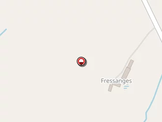 Carte de Lyons Karen à Arnac-la-poste