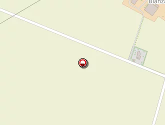 Carte de Hypeau Patrick à Prahecq