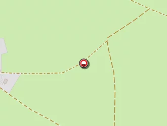 Carte de Centre Ascenseurs à Villebret