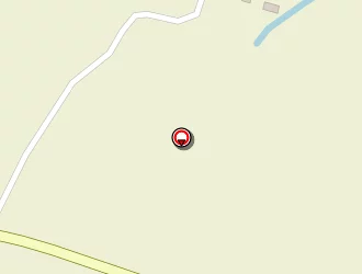 Carte de Talon Eric à Marans