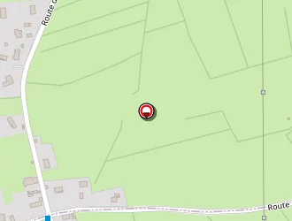 Carte de Galland Alain à Marcigny