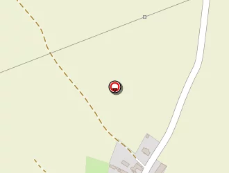 Carte de Urgence (services Locaux) à Vitré