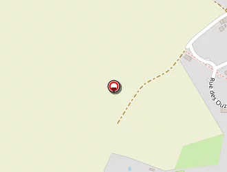 Carte de Mairie à Sepvret