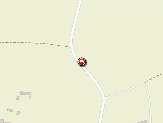 Carte de Level Sylvia à Rom