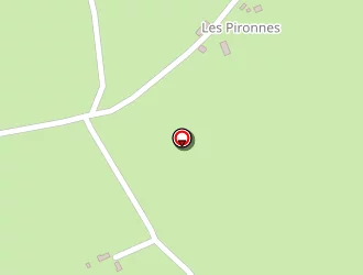 Carte de Meilleroux Jacques à Soumans