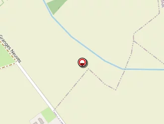 Carte de Pelus Pascal à Saint-genis-sur-menthon