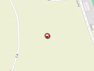 Carte de Girard Daniel à Couhé