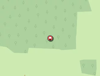 Carte de Stade De Charmont à Lenax