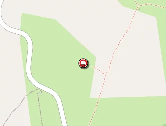 Carte de Dambricourt Véronique à Toulx-sainte-croix