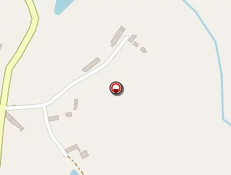 Carte de Le Monde De La Basse-cour à Arnac-la-poste