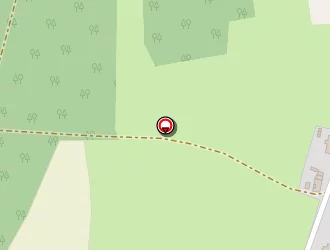 Carte de Sma à Treffort-cuisiat