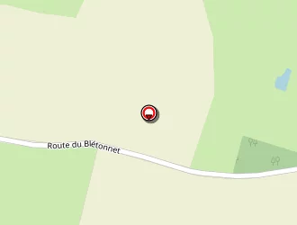 Carte de Transavenir à Saint-martin-le-châtel