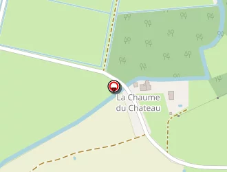 Carte de Boiron Anthony à Sansais