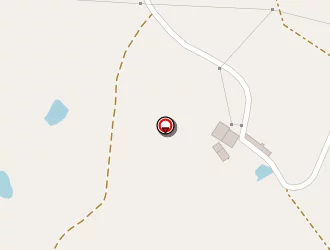 Carte de Dioton Blot (earl) à Azat-le-ris