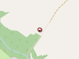 Carte de Mairie à Néris-les-bains