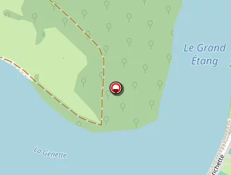 Carte de Restaurant Traiteur Lesclette à Clayette (la)