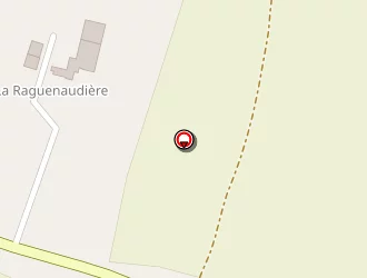 Carte de Petit Michel à Marans