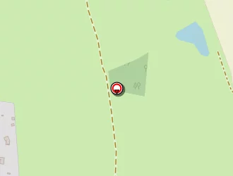 Carte de Nouaille Philippe à Villebret