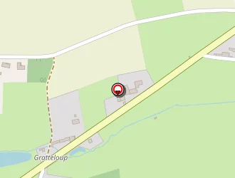 Carte de Dupont Franck à Beaussais