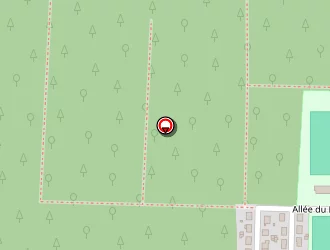 Carte de Perrot Jonathan à Commentry