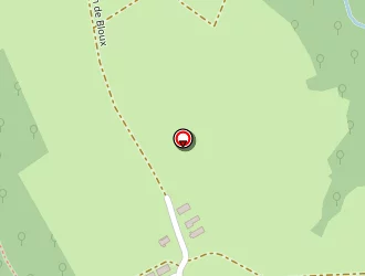 Carte de Lafort Florence à Néris-les-bains