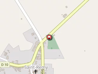 Carte de Cousin Sébastien à Lathus-saint-rémy