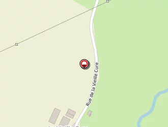 Carte de Optimarq à Paray-sous-briailles