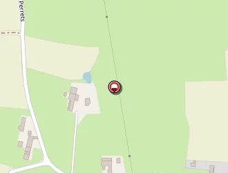 Carte de Optimum Publicité à Attignat