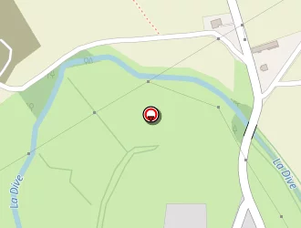 Carte de Optimum Conseil à Rom