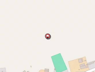 Carte de Lanneau Stéphane à Nérignac