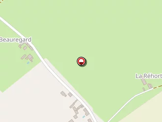 Carte de Lavaux Michaël à Chey