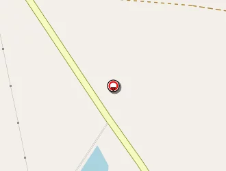 Carte de Compain Didier à Lathus-saint-rémy