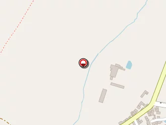 Carte de Benjamin Maillocheau à Usson-du-poitou