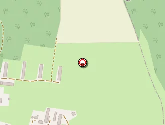 Carte de Giroud Anthony à Marboz