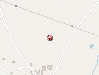 Carte de Wrightam David à Mailhac-sur-benaize