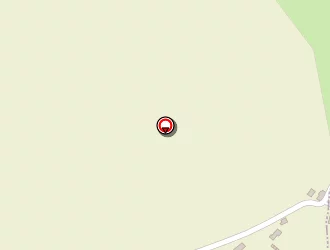 Carte de Bourgeot Location à Malicorne