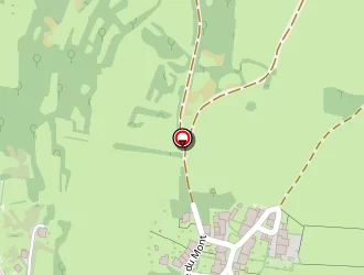 Carte de Meliani Ahcène à Aromas