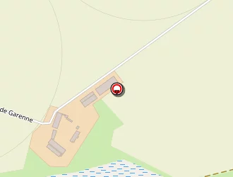 Carte de Allaix Jacques à Varennes-sur-allier